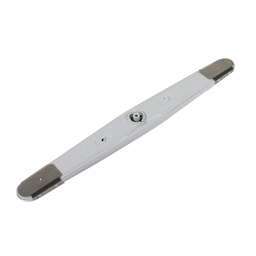 [RPW23709] Whirlpool Lower Wash Arm 99002678