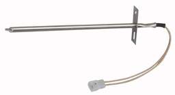 [RPW269128] Oven Sensor Probe for Whirlpool 8053344