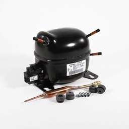 [RPW940768] Whirlpool Compressor W10164538