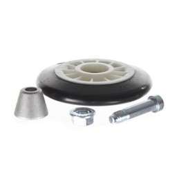 [RPW4704] Frigidaire Dryer Roller 134715900