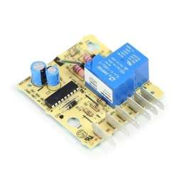 [RPW1059368] Refrigerator Control Board For Whirlpool WPW10352689