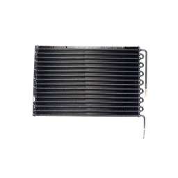 [RPW970025] Replacement Evaporator Coil for Sub Zero 4204410