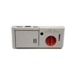 [RPW966634] Whirlpool Dishwasher Soap Dispenser Part # WPW10428213