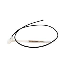 [RPW1028011] General Electric Grommet And Tub Part # WR29X24766