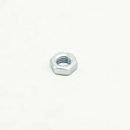 [RPW326471] Whirlpool Nut 33001443