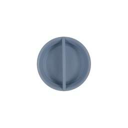 [RPW419748] Whirlpool Cap W10524922