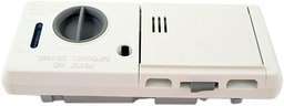[RPW966635] Whirlpool Disp * Use W10195411 First * Part # WPW10428214