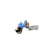 [RPW10832] Whirlpool Dishwasher Water Valve 9744468