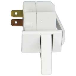 [RPW1030185] Refrigerator Door Switch for Whirlpool C3680310