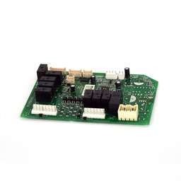 [RPW1057663] Whirlpool Refrigerator Electronic Control Board W11035835