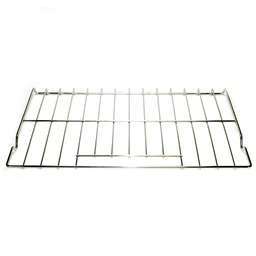 [RPW1006778] Whirlpool Rack-Oven W10317430