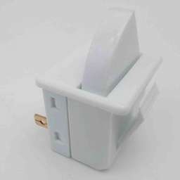 [RPW1027938] GE Light Switch WR23X23883