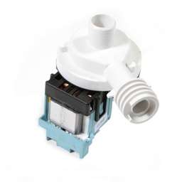[RPW1058699] Dishwasher Pump For GE WD19X10015