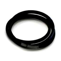 [RPW1030235] Washer Belt for Whirlpool Speed Queen 211125