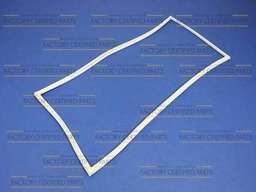 [RPW1018411] Whirlpool Freezer Door Gasket WP4-65151-002