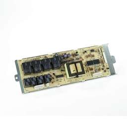 [RPW381473] Whirlpool Range Oven Control Board WP9782437