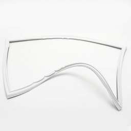 [RPW395014] Whirlpool Refrigerator Door Gasket W10133249