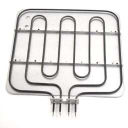[RPW172265] GE Oven Broil Element WB44T10057