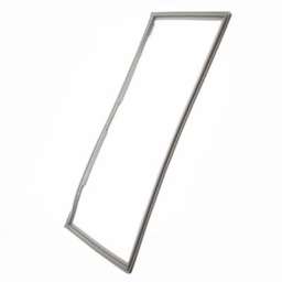 [RPW978844] LG Refrigerator Door Gasket (Left) ADX72930454