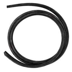 [RPW969687] GE Plastic Tub Gasket Part # WD08X22094