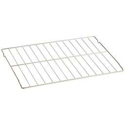 [RPW1030163] Oven Rack for Frigidaire 316496201