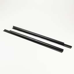 [RPW25711] Bosch/Thermadore Strip Part # 749684