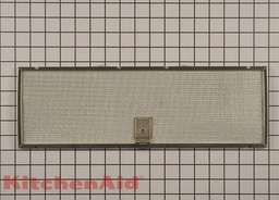 [RPW965979] Whirlpool Range Hood Filter WPW10369163