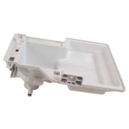 [RPW951824] Whirlpool Ice Maker Water Reservoir W10837384