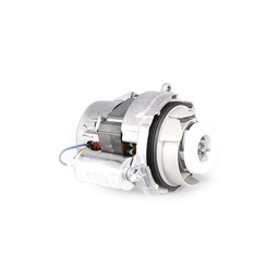 [RPW370518] Whirlpool Motor-Pump 8268409