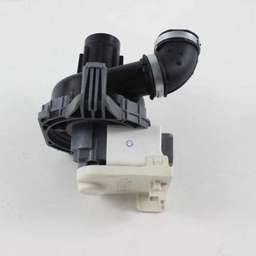 [RPW1010983] Whirlpool Dishwasher Pump Motor W11084656