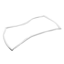 [RPW5406] Frigidaire Refrigerator Door Gasket 218730604