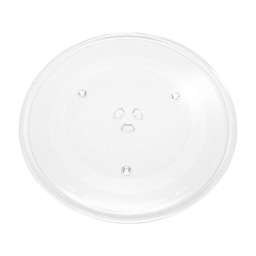 [RPW966909] Whirlpool Microwave Glass Cook Tray WPW10451786