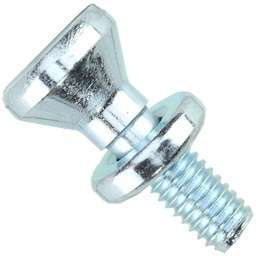 [RPW9646] LG Stopper, Handle-Studs4620jj2010c