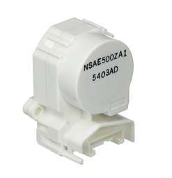 [RPW679] Frigidaire Refrigerator Ice Maker Motor 241817701