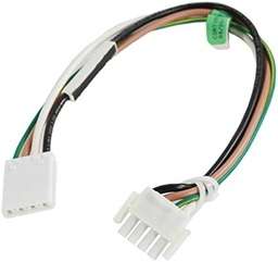 [RPW24093] Whirlpool Wire Harness W10146389