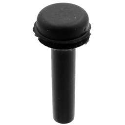 [RPW1059394] Range Bumper Grate For GE WB02X24790