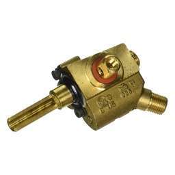 [RPW1180] Frigidaire Range Top Burner Valve 316574901