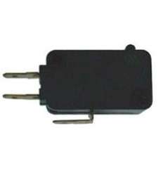[RPW3545] Microwave Button Switch for Part # 28QBP0541