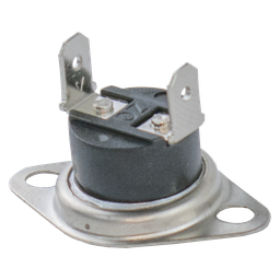[RPW1059437] Microwave Thermostat For GE Part # WB27X11213