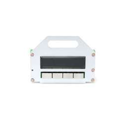 [RPW91585] Bosch Oven, Range Display Module 00750862