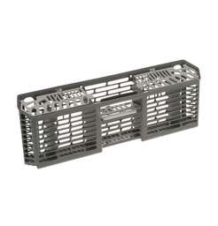 [RPW181521] GE Dishwasher Silverware Basket WD28X10345
