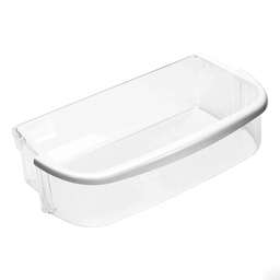 [RPW1018706] Whirlpool Refrigerator Door Bin WPW10289489