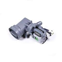 [RPW5005237] Washer Drain Pump for Whirlpool WPW10605427