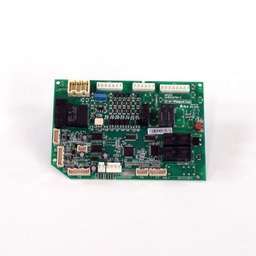 [RPW1008122] Whirlpool Refrigerator Control Board W10675033