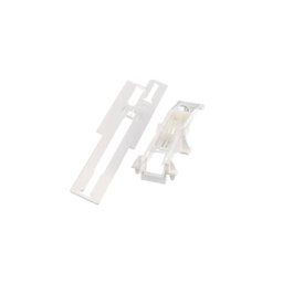 [RPW21963] Whirlpool Dispenser ActuatorDishwasher 3369602