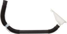 [RPW4424] Whirlpool Hose W10358149