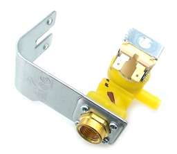 [RPW1058300] Dishwasher Inlet Valve for GE WD15X10014