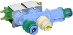 [RPW965638] Whirlpool Refrigerator Water Valve WPW10349187