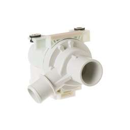 [RPW25810] GE Washing Machine Drain Pump WH23X10040