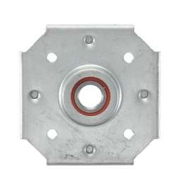 [RPW999192] Frigidaire Bearing House 5304511395